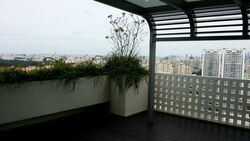 Sky Habitat (D20), Condominium #393230481